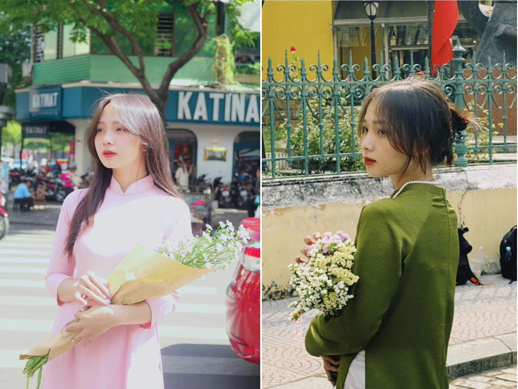 Xem phim sex HD Vietsub miễn phí tại sexvn01.com - Em đi rồi, anh nhớ em lắm!