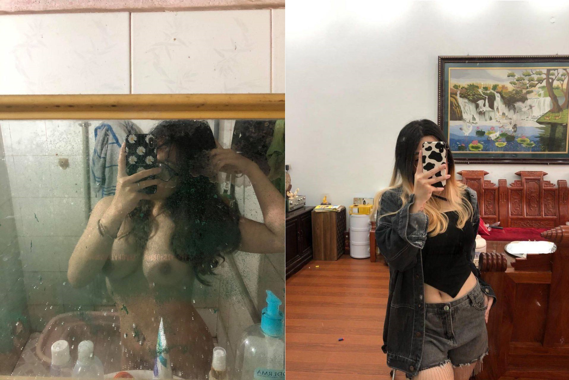 Xem phim sex HD Vietsub miễn phí tại sexvn01.com - Em gái họ hàng ngực bự suốt ngày ve vãn quan hệ