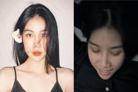 Xem phim sex HD Vietsub miễn phí tại sexvn01.com - Em kích thích anh phê ngay lập tức