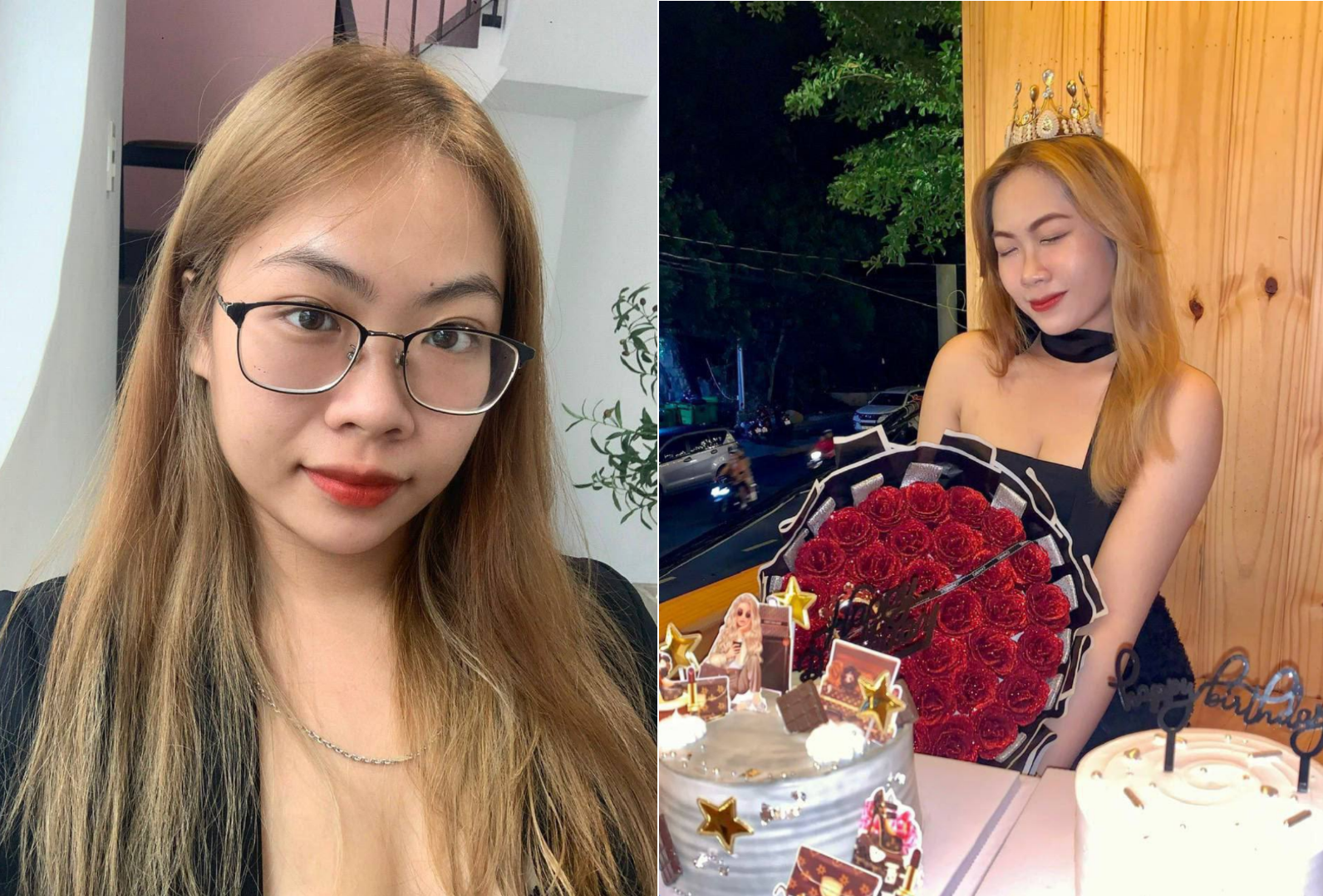 Xem phim sex HD Vietsub miễn phí tại sexvn01.com - Em mê đến cuồng loạn không ngừng