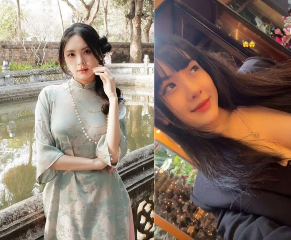 Em muốn lồn mà anh làm như luyện tập yoga.