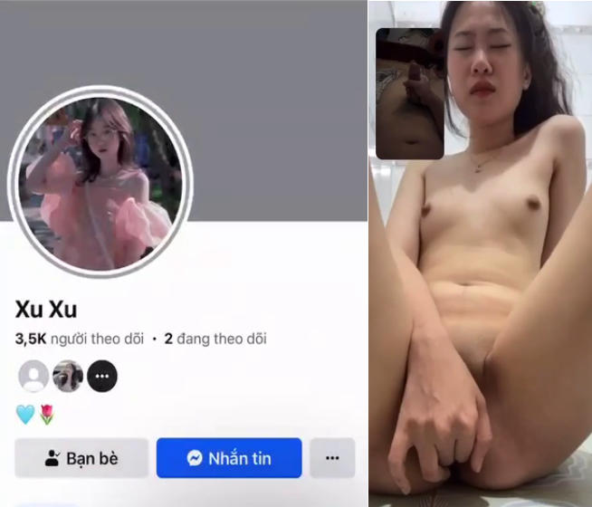Xem phim sex HD Vietsub miễn phí tại sexvn01.com - Em ngoan tắm sạch trước khi yêu