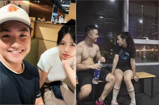 Xem phim sex HD Vietsub miễn phí tại sexvn01.com - Em Ngọc dâm đãng mê say