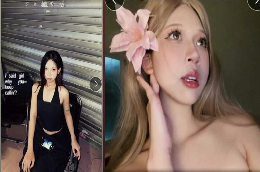 Em quyến rũ, thân hình gợi cảm, khám phá sướng thả ga