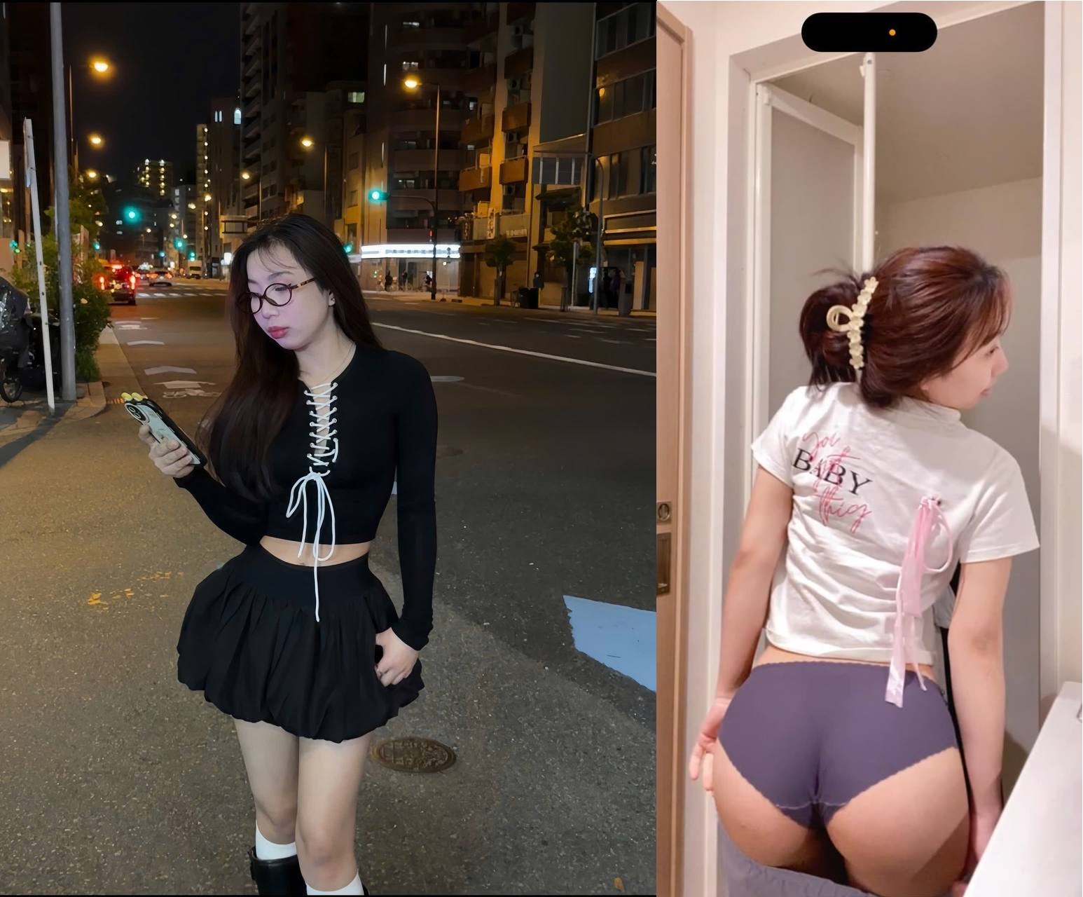 Em thèm yêu nhưng anh khô hạn