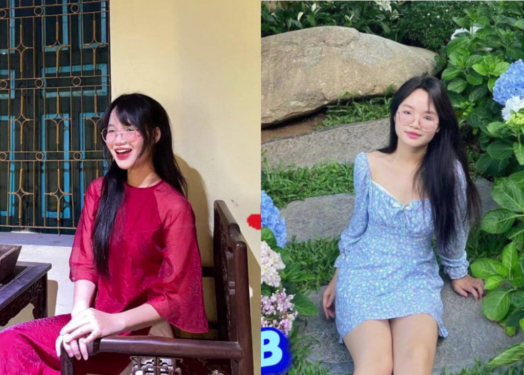 Xem phim sex HD Vietsub miễn phí tại sexvn01.com - Em thực tập xinh đẹp bị lừa tình cuồng nhiệt