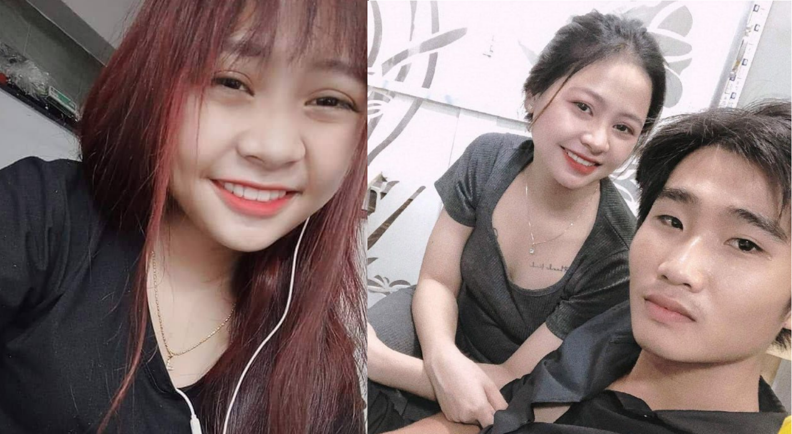 Ghen tuông vì không được trải nghiệm em lần đầu