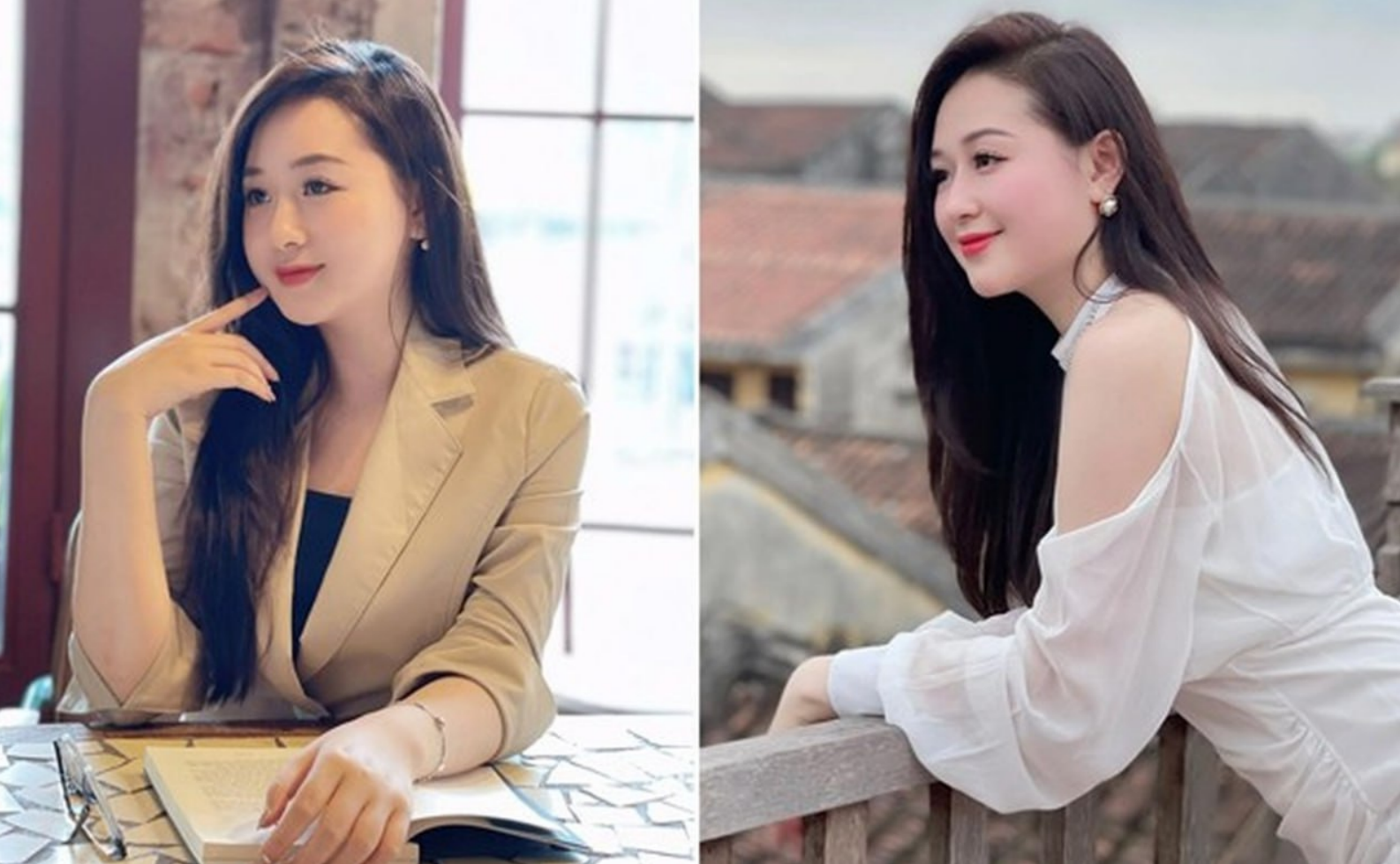 Giảng viên ĐH Huế và những buổi tối nóng bỏng cùng sinh viên