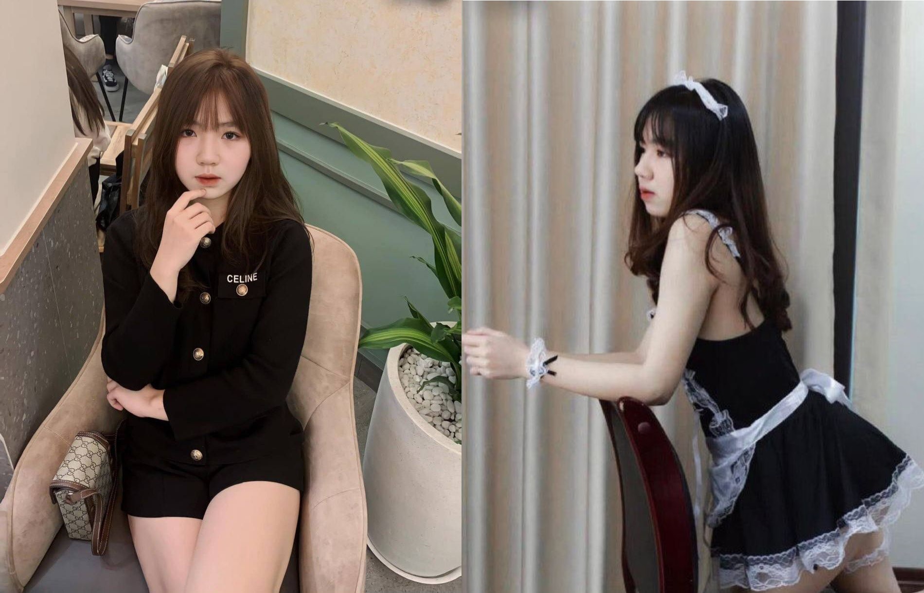 Xem phim sex HD Vietsub miễn phí tại sexvn01.com - Hạnh phúc khi được chịch em da ngăm