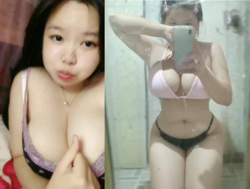 Hoài Thư gợi cảm mời bạn bè khám phá sự quyến rũ
