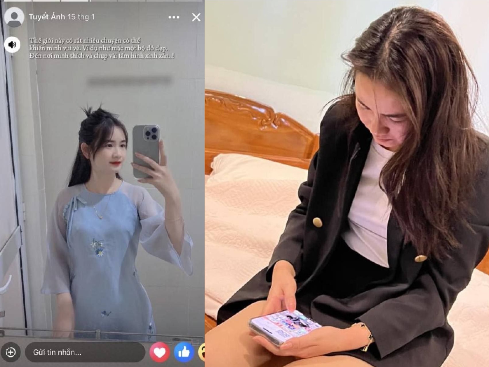 Học sinh mới ra trường mê hoặc bạn tình cuồng nhiệt đê mê