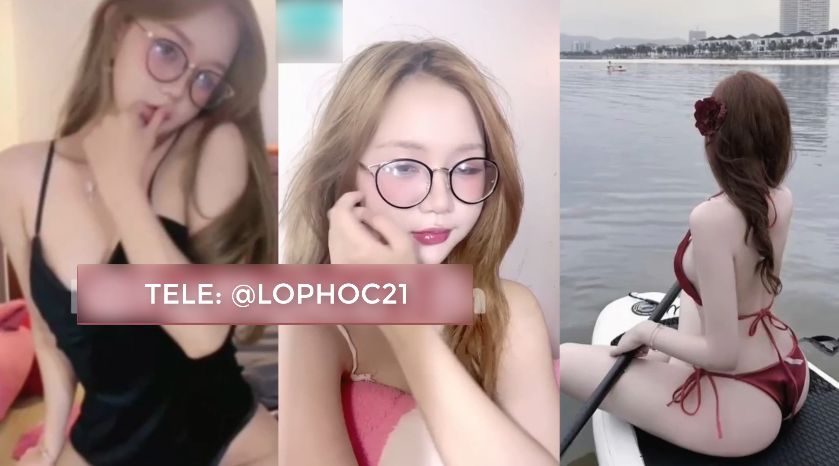 Hot girl vùng cao sướng quá đê mê phê phán đêm dài