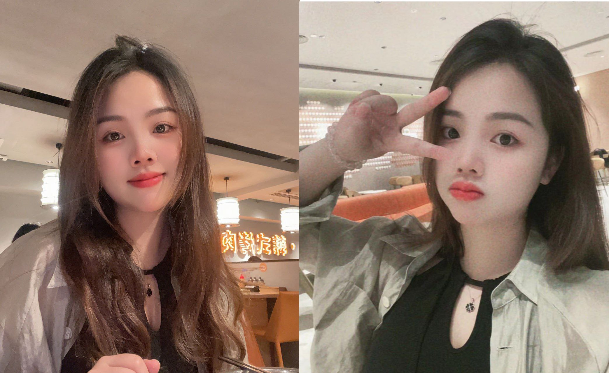 Khánh Ly bị phát hiện video nóng bỏng khi hẹn hò người tình táo bạo