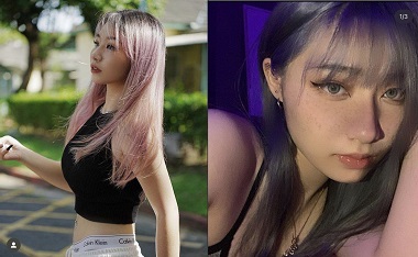 Khi ân ái Khánh Ly nỗ lực che giấu tâm tư