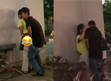 Khi cơn thèm khát đến quá bỡ ngỡ