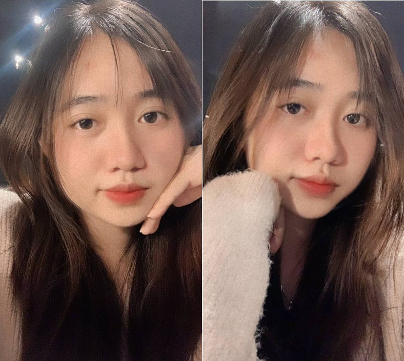 Xem phim sex HD Vietsub miễn phí tại sexvn01.com - Khỏe mạnh nhưng anh bạo dạn như hổ