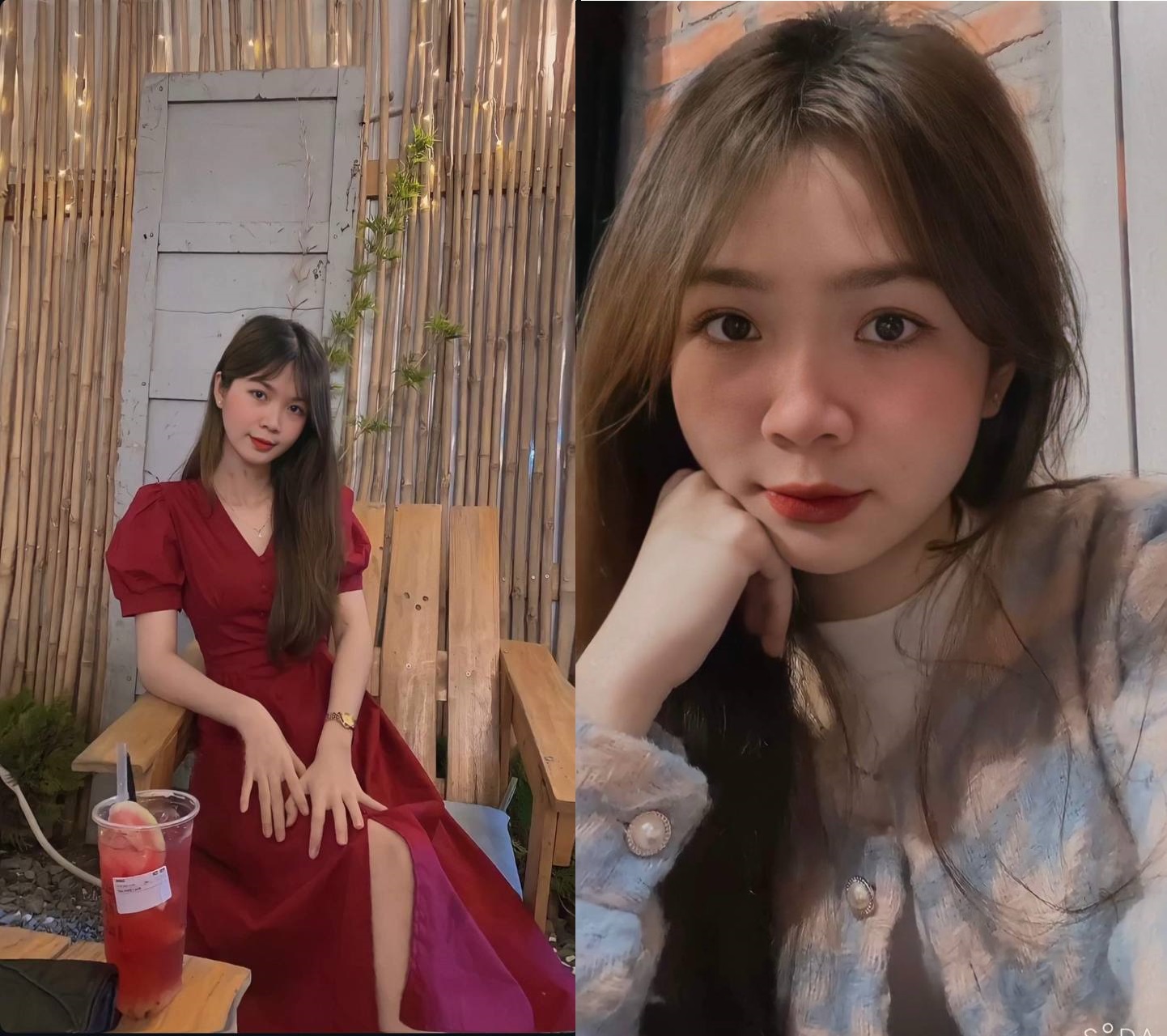 Xem phim sex HD Vietsub miễn phí tại sexvn01.com - Làm tình với cô gái ngực bự hấp dẫn khiến anh sướng tột đỉnh