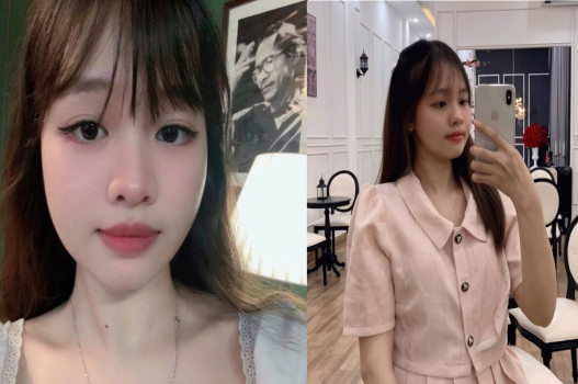 Xem phim sex HD Vietsub miễn phí tại sexvn01.com - Lén vào phòng trọ ny mây mưa bí mật