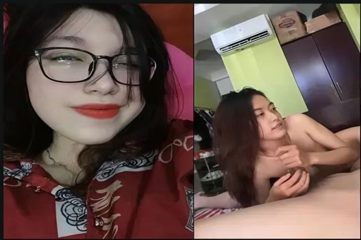 Minh Anh bị lộ clip nóng trong mối quan hệ sugar baby