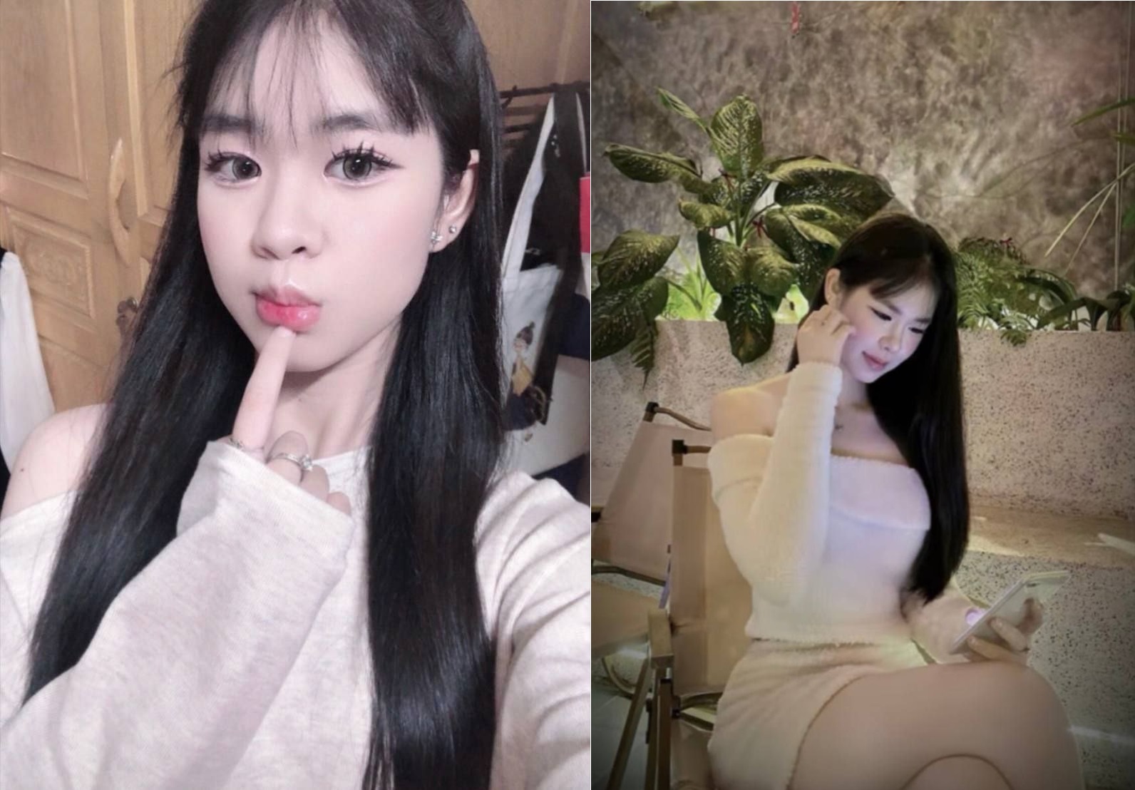 Minh Thảo quyến rũ bạn trai trong màn trình diễn nóng bỏng