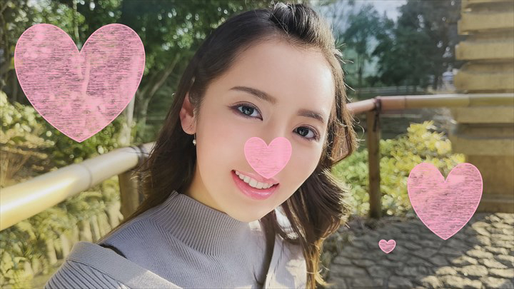 Mối tình đầu của tôi đã cuốn trôi cả thân xác ấy