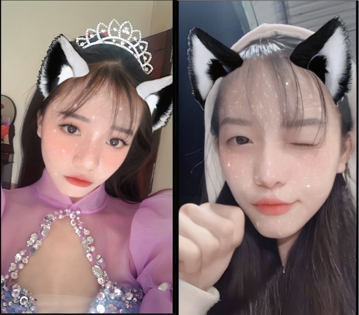 Muốn làm công chúa mà anh bắt làm trò bẩn