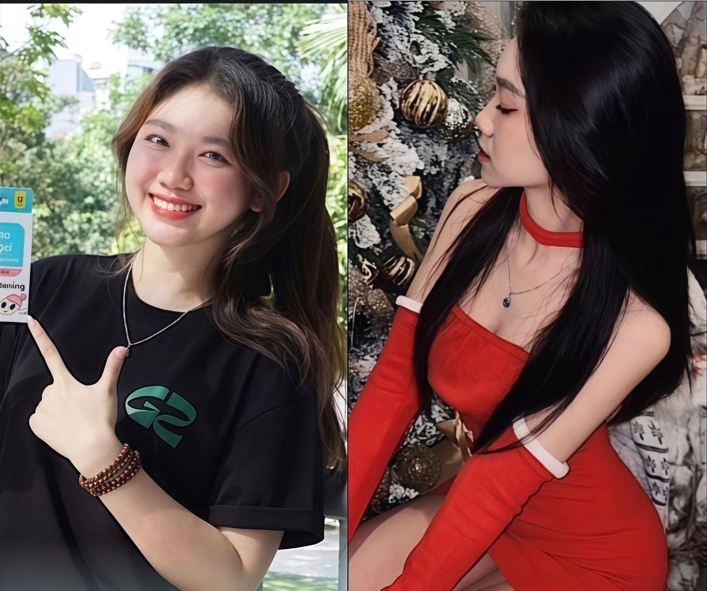 Xem phim sex HD Vietsub miễn phí tại sexvn01.com - Nàng sinh viên bên người yêu trong khoảnh khắc nóng bỏng
