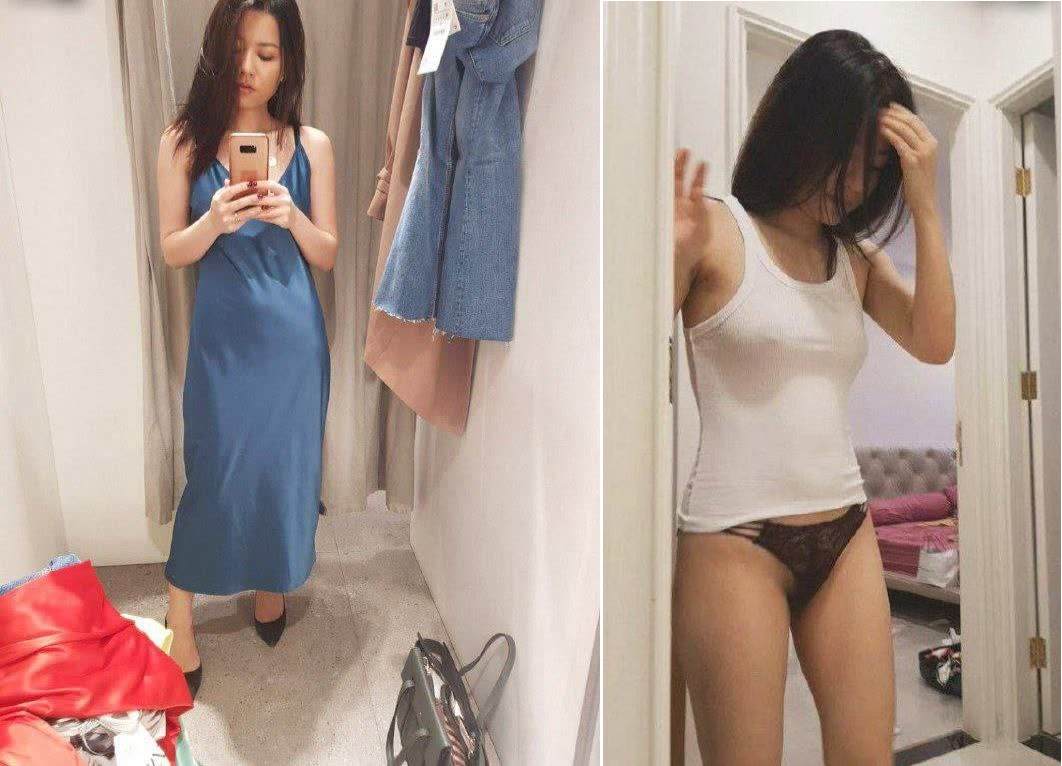 Xem phim sex HD Vietsub miễn phí tại sexvn01.com - Nện em lún sâu từ phía trước phê tê