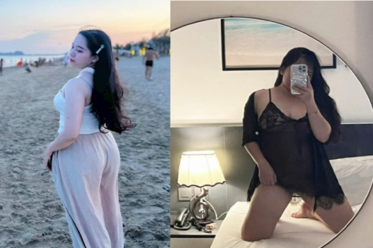 Xem phim sex HD Vietsub miễn phí tại sexvn01.com - Nện em ngầu khiến em rên rỉ thỏa thích