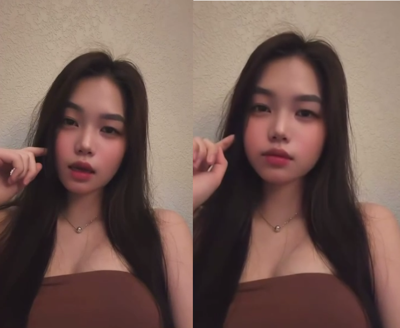 Nện em say đắm từ sáng tới tối không ngừng nghỉ