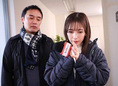 Ngủ chung phòng với ông chủ dâm đãng, cô thư ký nhận cái kết cay đắng