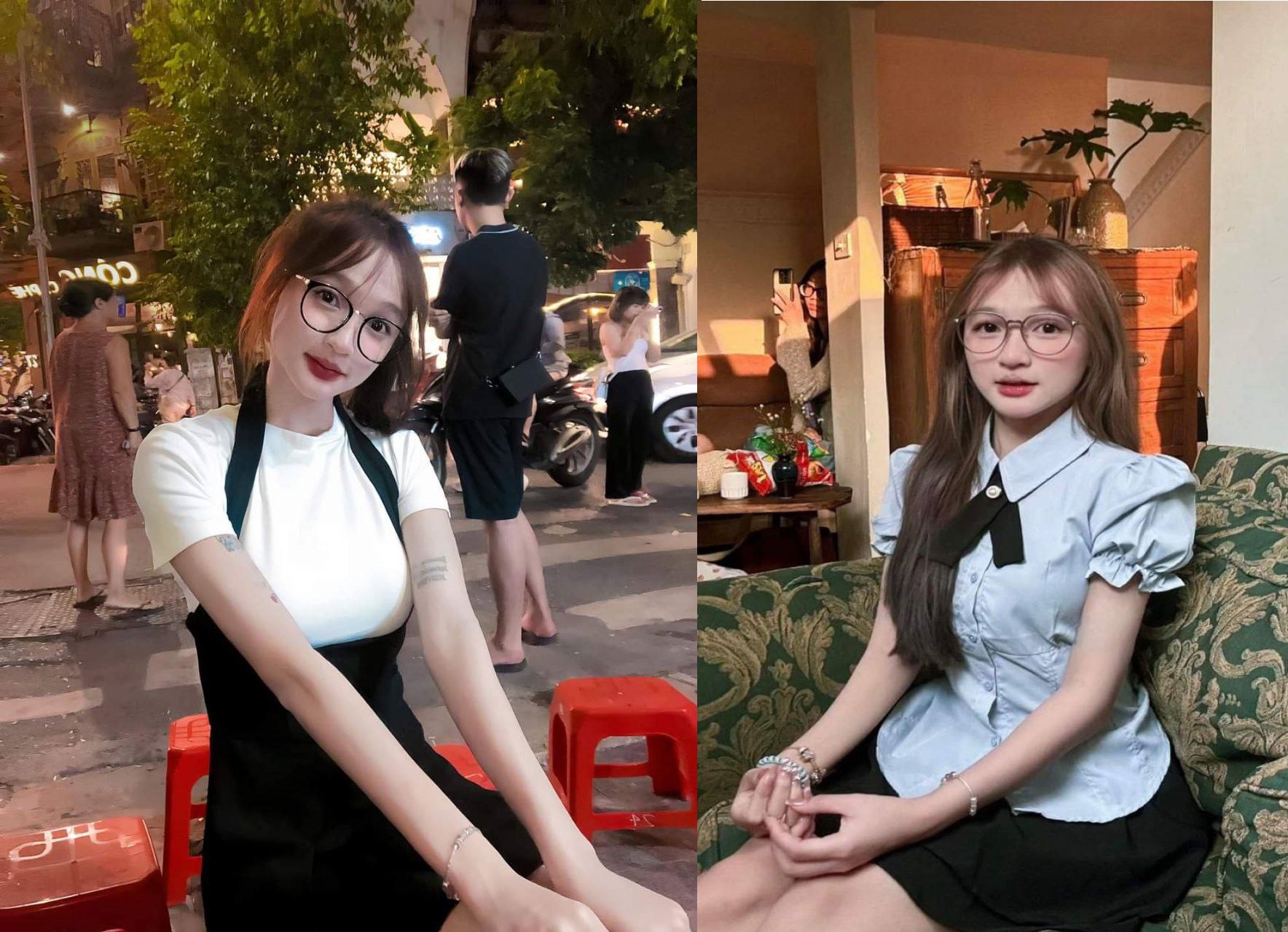Người đẹp em gái sexy vòng 3 đầy hấp dẫn