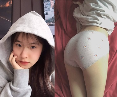 Nguyễn Như Mai bị quản lý kiểm soát để tăng chất lượng phòng the
