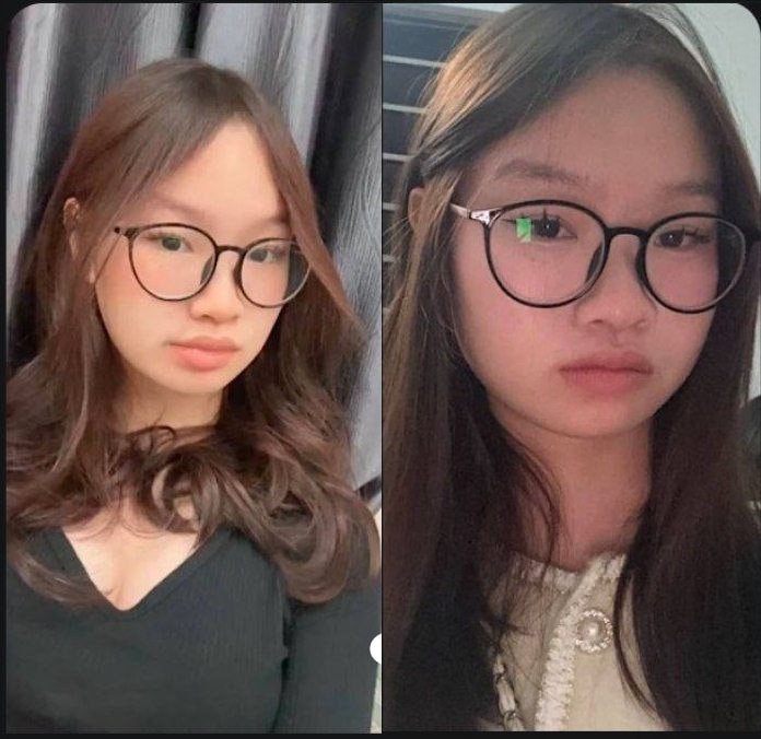 Xem phim sex HD Vietsub miễn phí tại sexvn01.com - Nhà không có bố mẹ, mời bạn đến khám phá thân thể