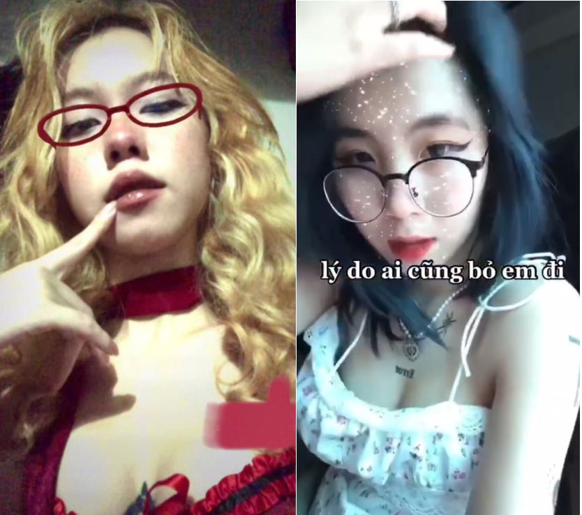 Xem phim sex HD Vietsub miễn phí tại sexvn01.com - Nhện quyến rũ cực độ