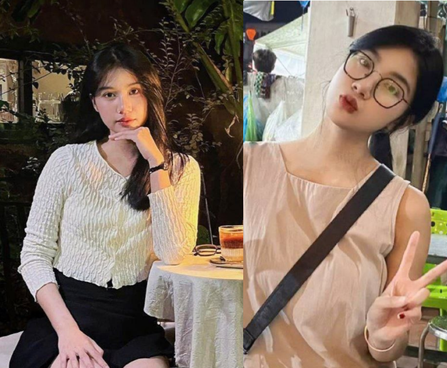 Nứng lồng lộn mời ny sang phòng ôm ấp