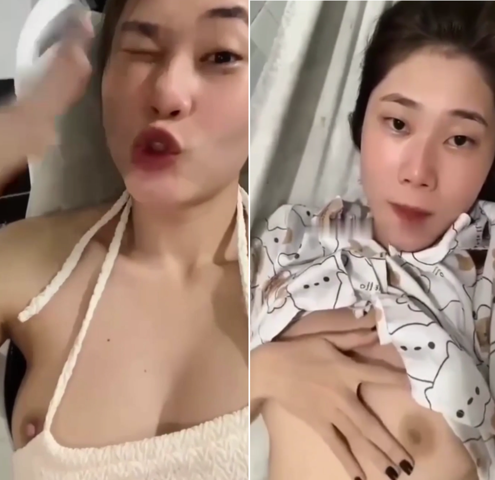 Ông chú quyến rũ khiến em quằn quại sướng