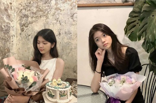 Phim hot em tuổi teen đã thành tình nhân táo bạo