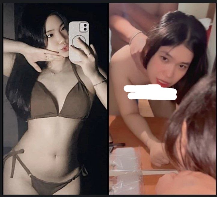 Phim hot Hạ Vy và những đam mê ngập tràn