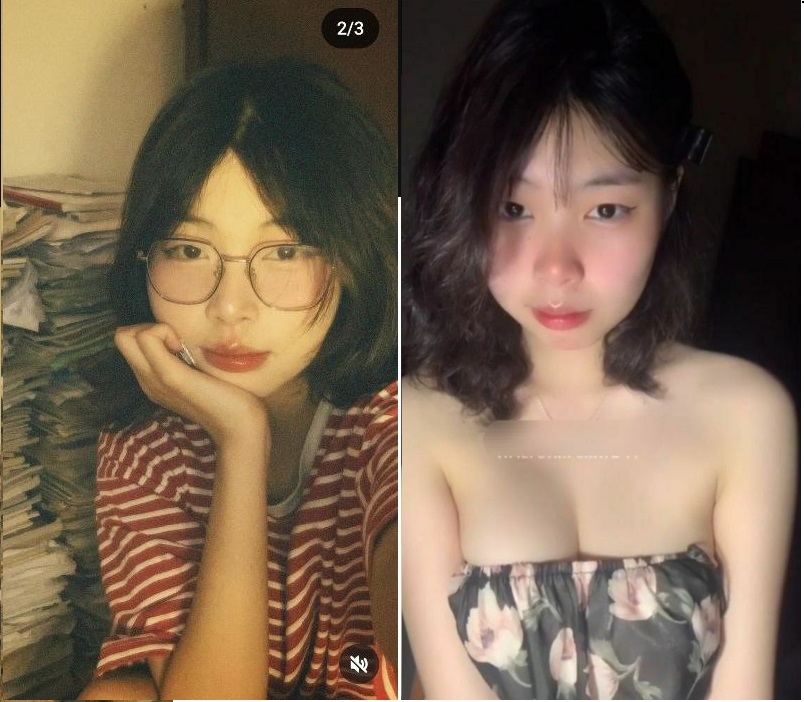 Phim người lớn em gái nắng nóng dâm loạn