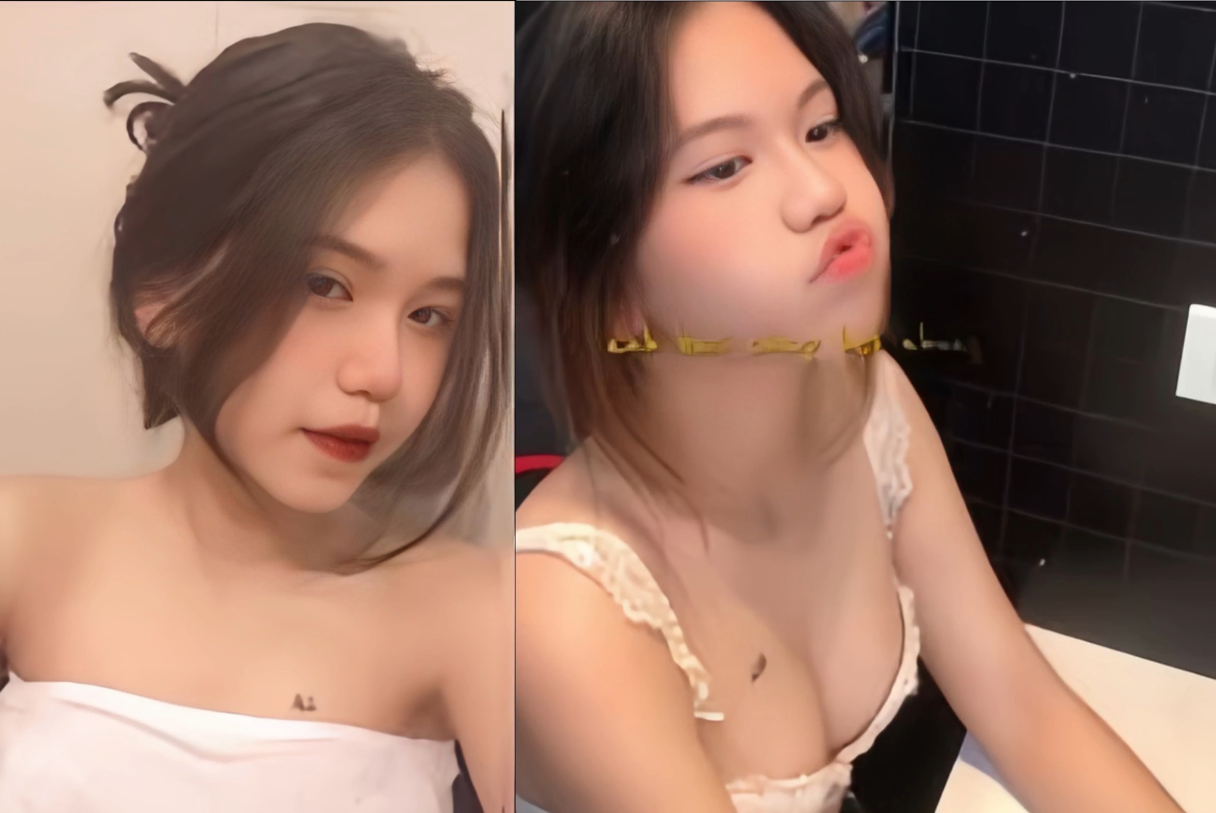 Xem phim sex HD Vietsub miễn phí tại sexvn01.com - Phim nóng mới em gái thỏa thích vui vẻ