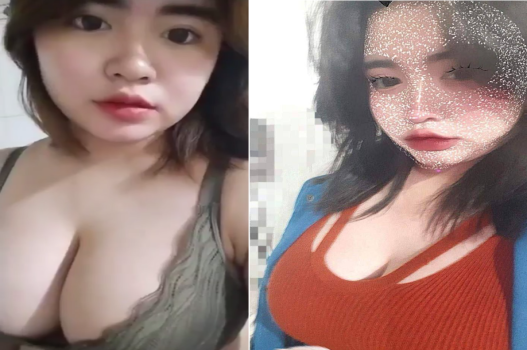 Xem phim sex HD Vietsub miễn phí tại sexvn01.com - Phim nóng nàng quyến rũ mê tình phê
