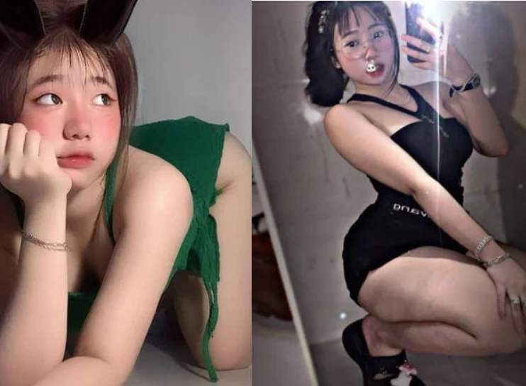 Phim sex Cẩm Ly ngực khủng xoay hông dẻo dai