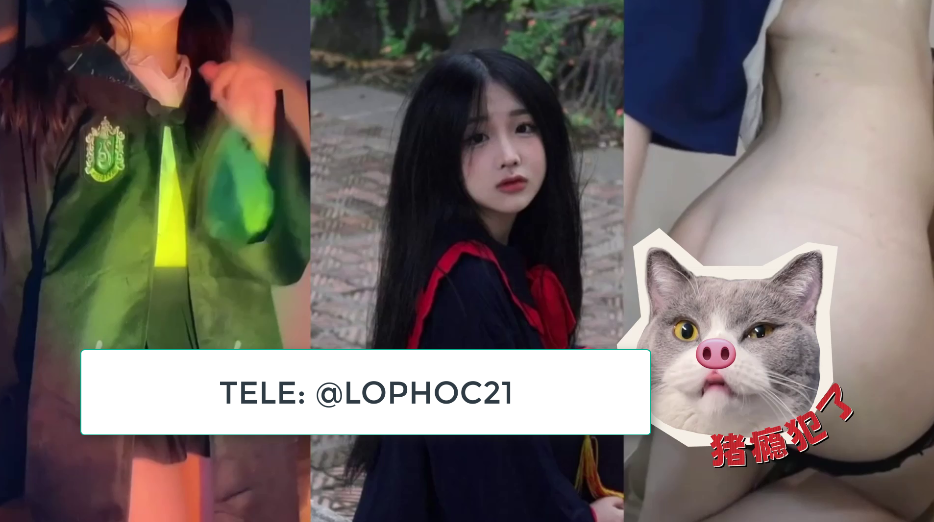 Phim sex em gái xinh đẹp mê daddy quyến rũ