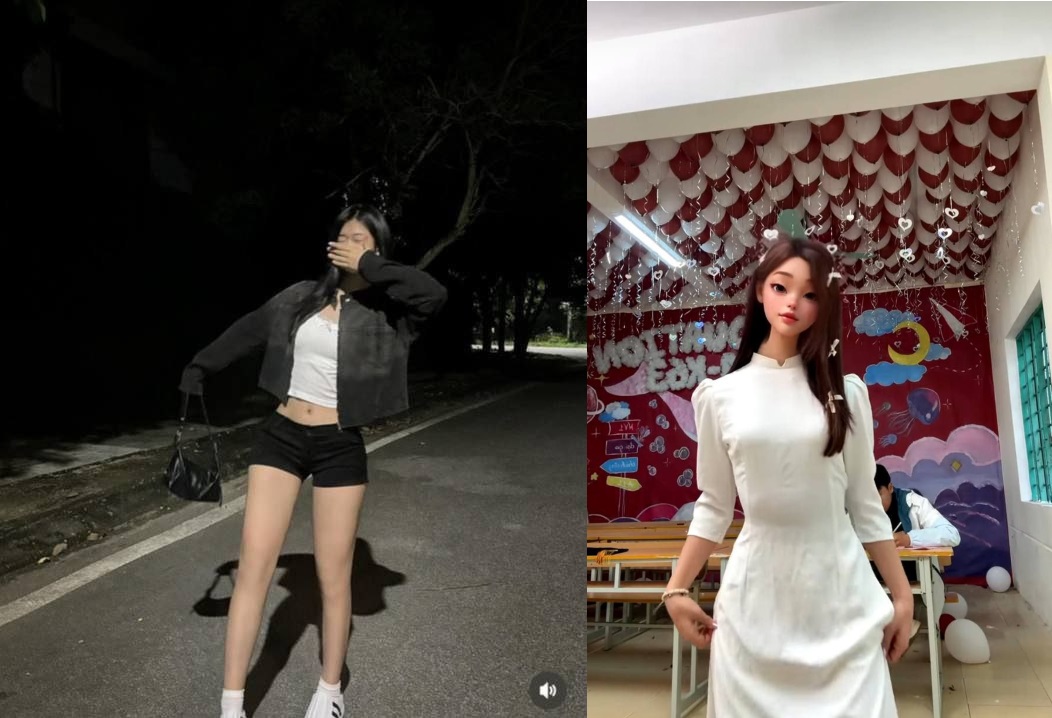 Phim sex em nữ sinh nước mắt rơi đầy