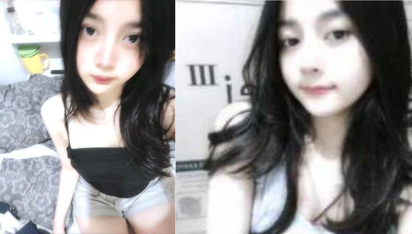 Phim sex hot girl mông cong dẻo dai thỏa mãn đê mê