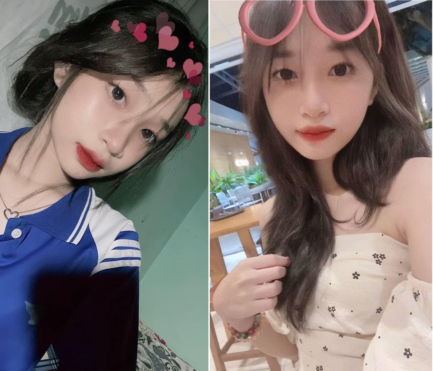 Phim Viet70 em xinh bị sextoy hành hạ