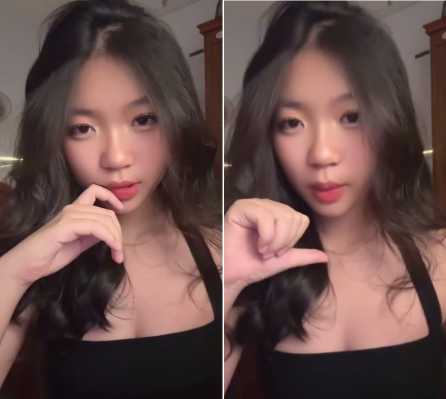 Phim xxx Mai Huyền body ngon