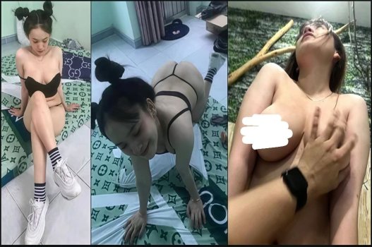 Xem phim sex HD Vietsub miễn phí tại sexvn01.com - Phim xxx VN cô nàng lắm vòng mê mẩn khi yêu đương mãnh liệt