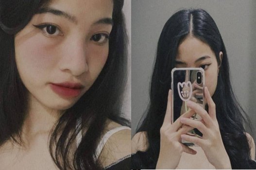 Xem phim sex HD Vietsub miễn phí tại sexvn01.com - Quan hệ gymer đầy đủ động tác thăng hoa nhất